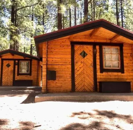 El Garanon * טחדה